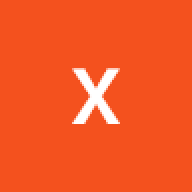 xofk809