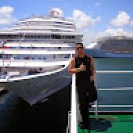 alex arcuino