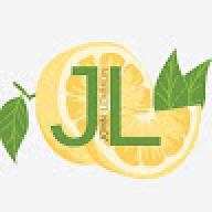 JohnLemmonn_00