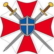 haguro_hajime