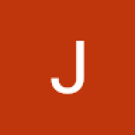 jackatler5