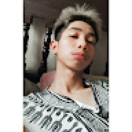 kingSauce