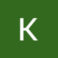 kxrll