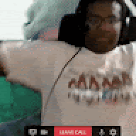 fffffffffivv3