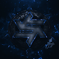 sxbn123