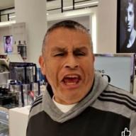 SChris