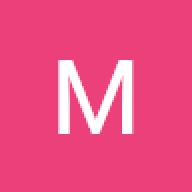 mektot30
