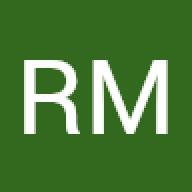 rmdzon2415