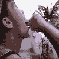 jolokoloko
