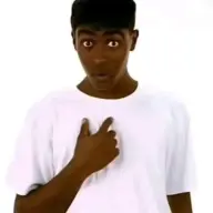 Boomshakalak