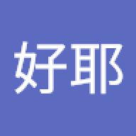 soso883355