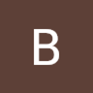 botbalogne1