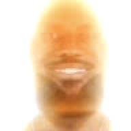 Hkjjjbgg