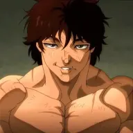 BakiOP