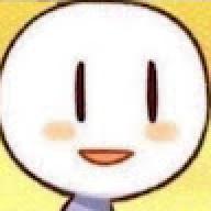 yupi