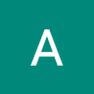 kandaa