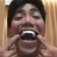hokboi6