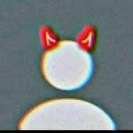 nnnttt