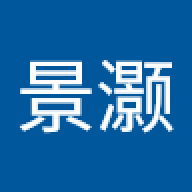 haoge1998