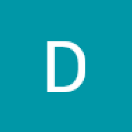 dommf3712