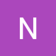 johndoe404