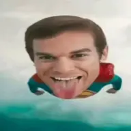 mortyyy