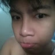 arvindaus09