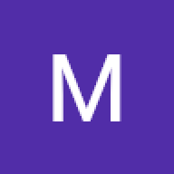 kinglucifer