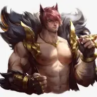Settbizarre