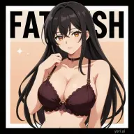 Fatush