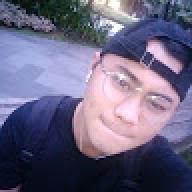 rith_cf