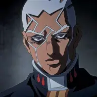 Marcel10
