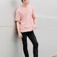 pro231499