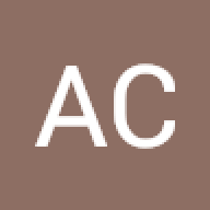 Ackiryu