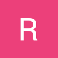 jebop
