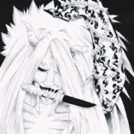 Jahsehquuuhx