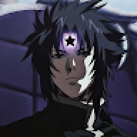 kushiki