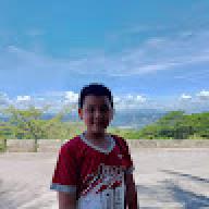 zach0916