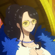 herosurume
