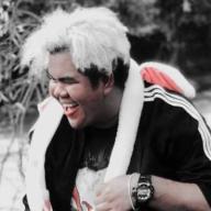 er2or