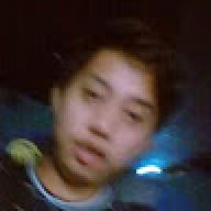 charlehbitmeh