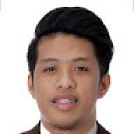 Gelo99