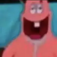 ferbferv13