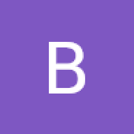 Byolly