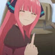 Dddddd555