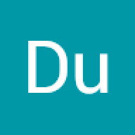 dummypipot