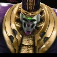 HydraGundam