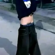Jusunrjsis