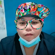 kimchu