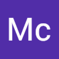 mcdnald